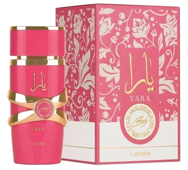 Original Perfume Women Men Eau De Parfum Spray High Quality Arabian Perfume Lasting Fragrance Pheromone Light Fragrance