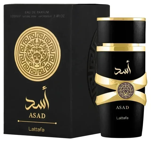 Original  Perfume Women Men Eau De Parfum Spray High Quality Arabian Perfume Lasting Fragrance Pheromone Light Fragrance