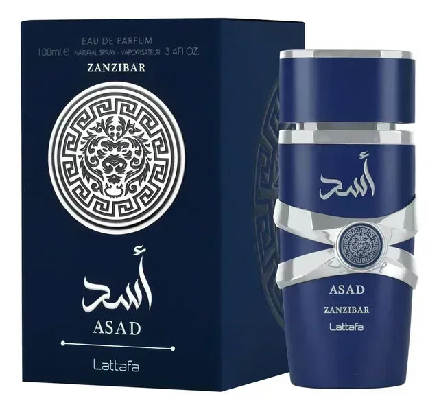 Original  Perfume Women Men Eau De Parfum Spray High Quality Arabian Perfume Lasting Fragrance Pheromone Light Fragrance
