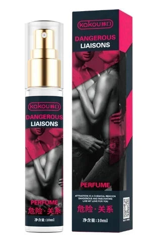 Original  Perfume Women Men Eau De Parfum Spray High Quality Arabian Perfume Lasting Fragrance Pheromone Light Fragrance