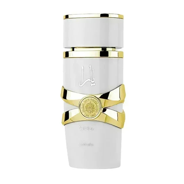 Original  Perfume Women Men Eau De Parfum Spray High Quality Arabian Perfume Lasting Fragrance Pheromone Light Fragrance
