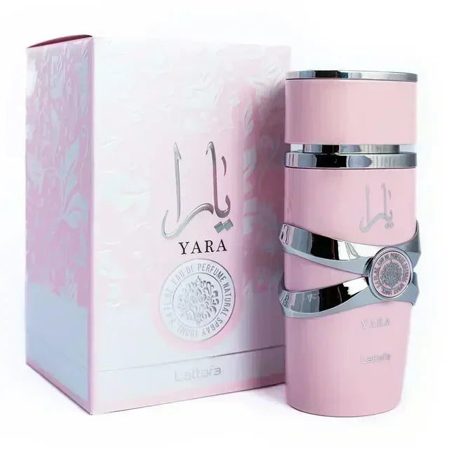 Original  Perfume Women Men Eau De Parfum Spray High Quality Arabian Perfume Lasting Fragrance Pheromone Light Fragrance